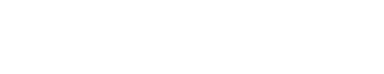 Winbet Casino France Logo